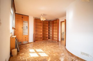 Dúplex en venta en Covibar - Pablo Iglesias en Rivas-Vaciamadrid