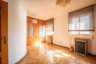 Dúplex en venta en Covibar - Pablo Iglesias en Rivas-Vaciamadrid