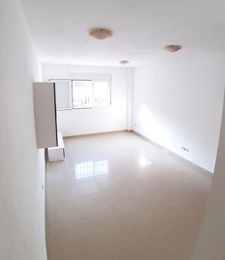Piso en venta en Los Rios - CARE en Mijas