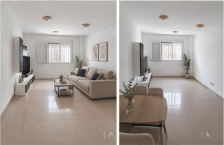 Piso en venta en Los Rios - CARE en Mijas