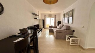 Piso en venta en Torrequebrada en Benalmádena