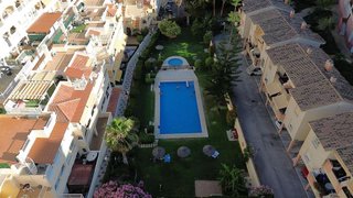 Piso en venta en Torrequebrada en Benalmádena