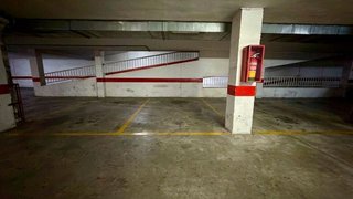 Piso en venta en Torrequebrada en Benalmádena