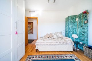 Ático en venta en Mijas Golf en Mijas