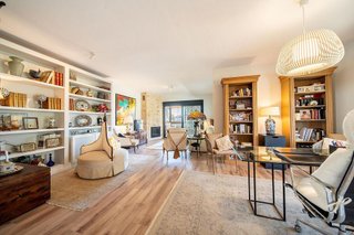 Ático en venta en Mijas Golf en Mijas