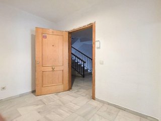 Piso en venta en Las Flores en Mijas