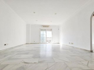 Piso en venta en Las Flores en Mijas