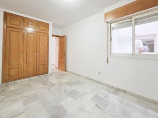 Piso en venta en Las Flores en Mijas