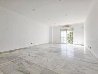 Piso en venta en Las Flores en Mijas