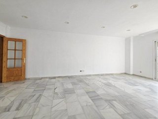 Piso en venta en Las Flores en Mijas