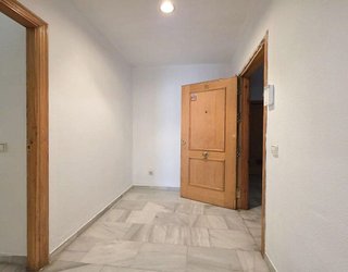Piso en venta en Las Flores en Mijas