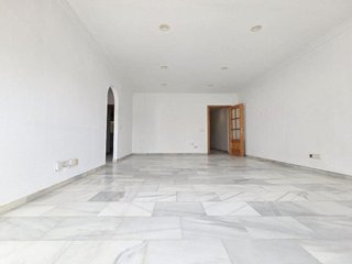 Piso en venta en Las Flores en Mijas