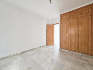 Piso en venta en Las Flores en Mijas