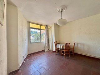 Piso en venta en Centro Ciudad en Fuengirola