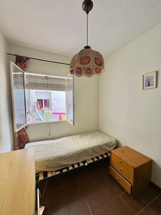 Piso en venta en Centro Ciudad en Fuengirola