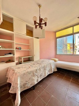 Piso en venta en Centro Ciudad en Fuengirola