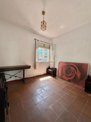 Piso en venta en Centro Ciudad en Fuengirola