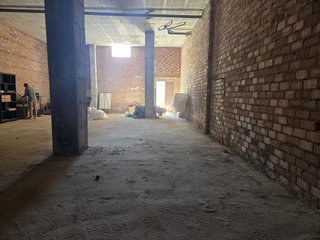 Local comercial en venta en Centro Ciudad en Fuengirola