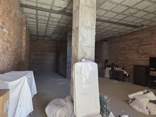 Local comercial en venta en Centro Ciudad en Fuengirola