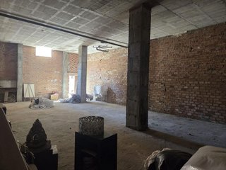 Local comercial en venta en Centro Ciudad en Fuengirola