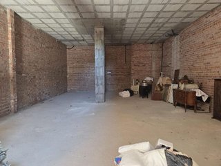 Local comercial en venta en Centro Ciudad en Fuengirola