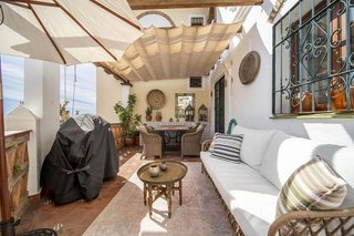Piso en venta en Mijas Golf en Mijas