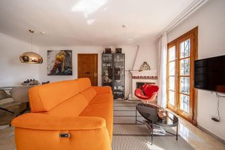 Piso en venta en Mijas Golf en Mijas