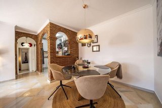 Piso en venta en Mijas Golf en Mijas