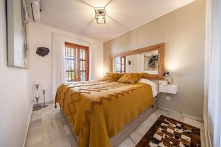 Piso en venta en Mijas Golf en Mijas