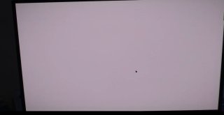 Monitor Gaming Alienware AW2725DF 1440p/2k/QD-OLED
