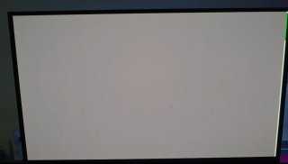 Monitor Gaming Alienware AW2725DF 1440p/2k/QD-OLED
