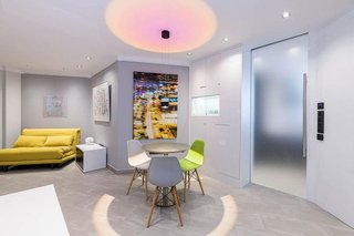 Piso en venta en Zona Puerto Deportivo en Fuengirola