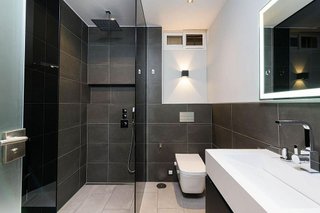 Piso en venta en Zona Puerto Deportivo en Fuengirola