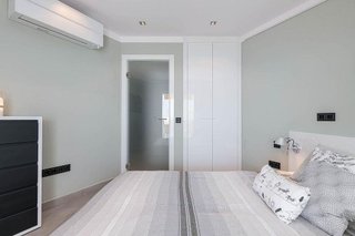 Piso en venta en Zona Puerto Deportivo en Fuengirola