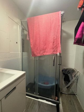 Local comercial en venta en Los Rios - CARE en Mijas