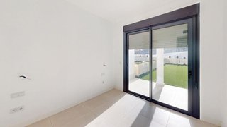 Piso en venta en Las Gaviotas en Fuengirola