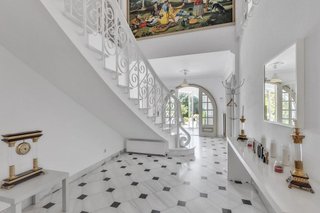 Chalet en venta en Nord en Roses