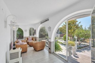 Chalet en venta en Nord en Roses