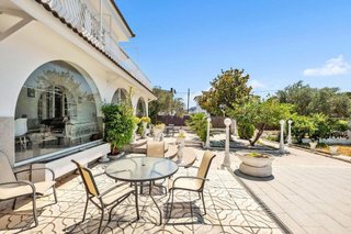 Chalet en venta en Nord en Roses