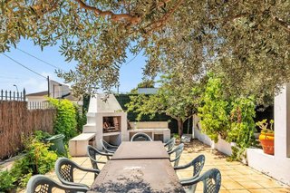 Chalet en venta en Nord en Roses