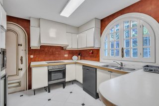 Chalet en venta en Nord en Roses
