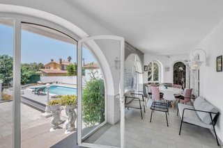 Chalet en venta en Nord en Roses