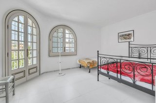 Chalet en venta en Nord en Roses