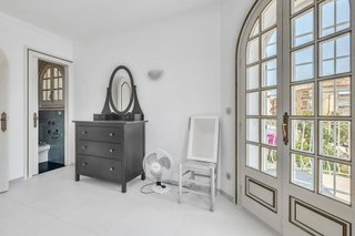 Chalet en venta en Nord en Roses