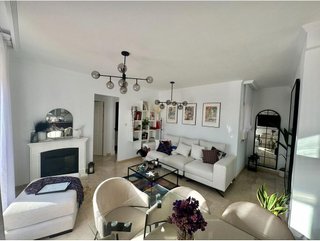 Ático en venta en Los Rios - CARE en Mijas