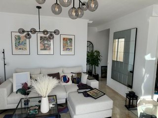 Ático en venta en Los Rios - CARE en Mijas