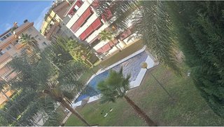 Ático en venta en Los Rios - CARE en Mijas