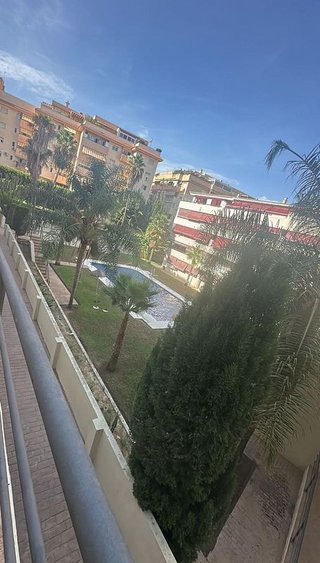 Ático en venta en Los Rios - CARE en Mijas