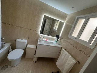 Ático en venta en Los Rios - CARE en Mijas