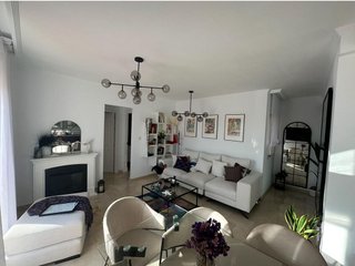 Ático en venta en Los Rios - CARE en Mijas